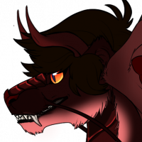 Thumbnail for I-1421: Jamie