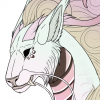 Thumbnail for I-1425: Tyro