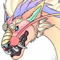 Thumbnail for I-1428: Fable