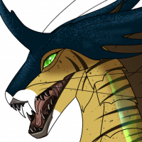 Thumbnail for I-1429: Persia