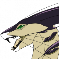 Thumbnail for I-1437: Oolong