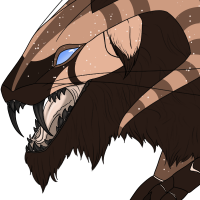 Thumbnail for I-1439: Vermillion