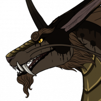 Thumbnail for I-1440: Damascus