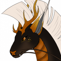 Thumbnail for I-1441: Aterix