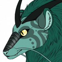 Thumbnail image for I-1443: Layan