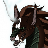 Thumbnail for I-1446: Revenant