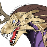 Thumbnail for I-1468: Briskie