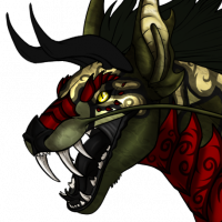 Thumbnail for I-1450: Midori