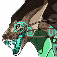 Thumbnail for I-1455: Rhondyrtores