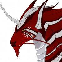 Thumbnail image for I-1462: Cinnamint