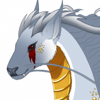 Thumbnail image for I-1463: Zrzhel