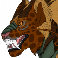 Thumbnail for I-1470: Gaffe