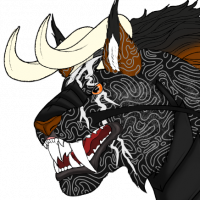 Thumbnail for I-1472: Phoxe