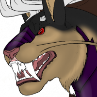 Thumbnail for I-1473: Zoobie