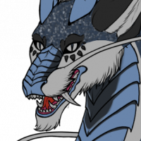 Thumbnail for I-1483: Hendrick