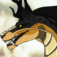 Thumbnail for I-1507: King