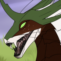 Thumbnail for I-1508: Bezra