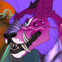 Thumbnail for I-1509: Punk