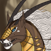 Thumbnail for I-1511: Adrazan