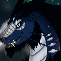 Thumbnail for I-1516: North