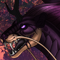 Thumbnail for I-1522: Gathering Dusk