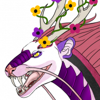 I-1526: Oraneon the kind