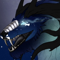 Thumbnail for I-1529: Nightbringer