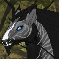 Thumbnail for I-1531: Quicksilver