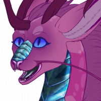 Thumbnail for I-1503: Bagpipes