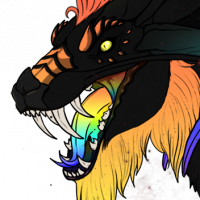 Thumbnail image for I-1363: Rainbowbooty