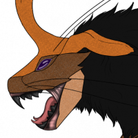 Thumbnail for I-1533: Dani