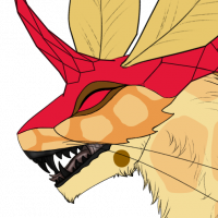 Thumbnail for I-3031: Apricot