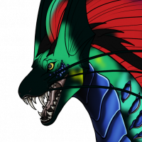 Thumbnail for I-3032: Khaos