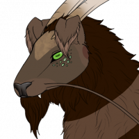 Thumbnail for I-3033: Unnamed