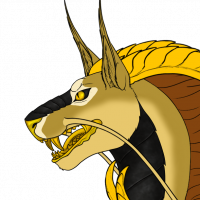 Thumbnail for I-3035: Midas