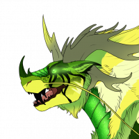 Thumbnail for I-3000: Belithiyal