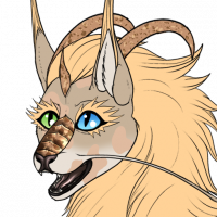 Thumbnail for I-3036: Nancy