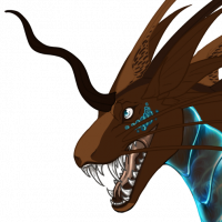 Thumbnail for I-3037: Unnamed