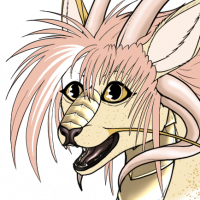 Thumbnail for I-3038: Unnamed