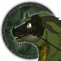 Thumbnail for I-3039: Unnamed