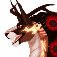 Thumbnail for I-3041: Heidi