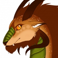 Thumbnail for I-3043: Shima