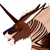 Thumbnail for I-3044: Matchlock