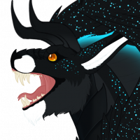 Thumbnail for I-3045: Kenzie