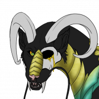 Thumbnail for I-3046: Alexander