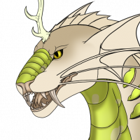 Thumbnail for I-3047: Banana Cream