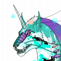 Thumbnail for I-3048: Bringer of Rain