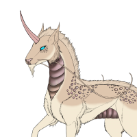 Thumbnail for I-3049: Moonshadow