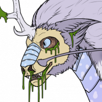 Thumbnail for I-3050: Unnamed