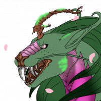 Thumbnail for I-3051: Ivy